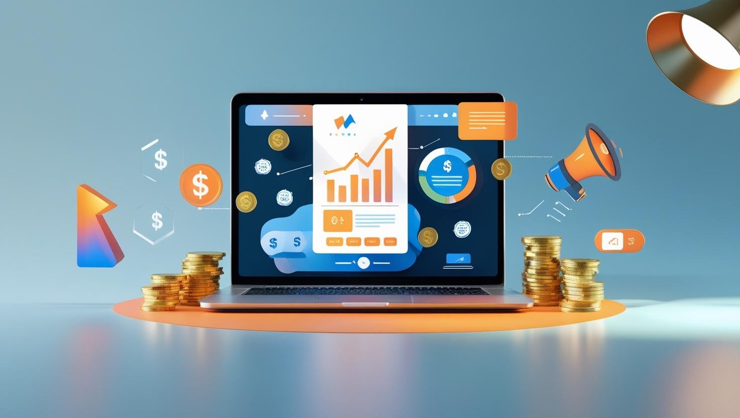 O que é Tráfego Pago